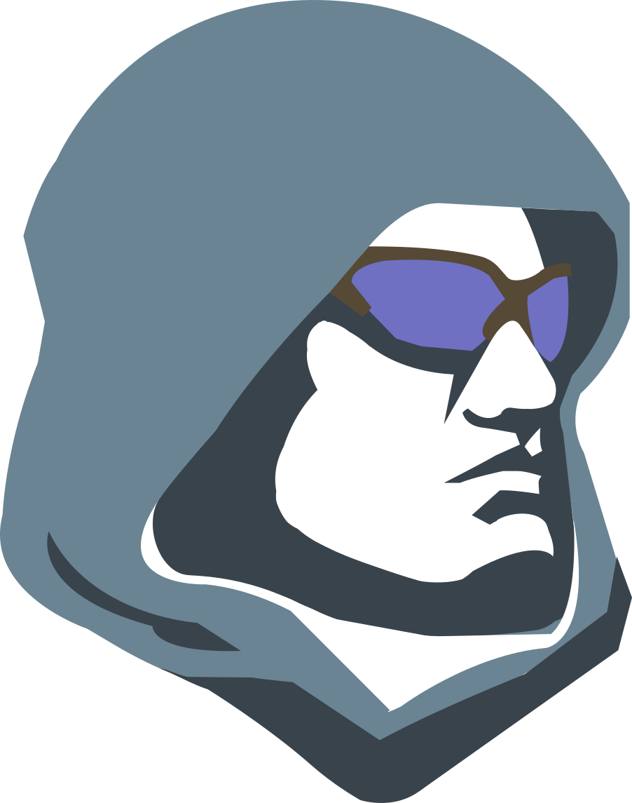 Ekkran Games Logo